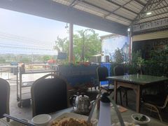 -潘先生平价海鲜城(神州半岛店)