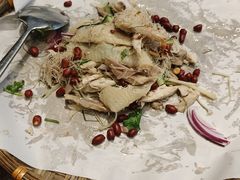 -顺意·顺德家乡菜(国际人才大厦店)