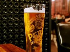 -SMOKI & CO(五大道店)