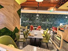 -油梨树AVOCADO TREE(嘉里中心店)