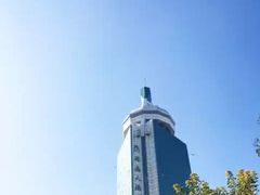 -厦门闽南大酒店