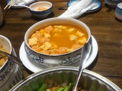 -赶海儿海鲜镖局·平价海鲜小馆(金沙滩店)