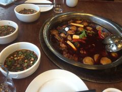 -佘记全家福芋儿鸡(向阳街总店)