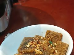 -富正毅三下锅连锁(三店)