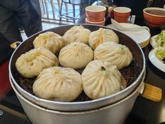-张包铺(关东古巷店)