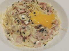 -宿醉·意大利餐厅(忠义街店)