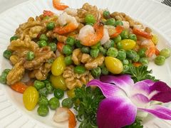 -清真马祥兴菜馆(云南北路店)