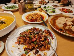 -盘飧市(春熙路店)