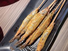 -胖哥俩肉蟹煲(福州仓山爱琴海店)