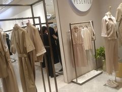 -松雷商业(南岗店)