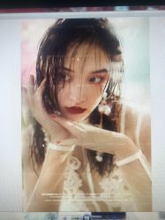 -戛纳印象摄影(潮拍定制馆)