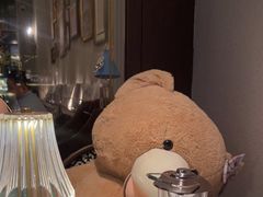-LE MISSMORE餐酒吧(茉念西里店)