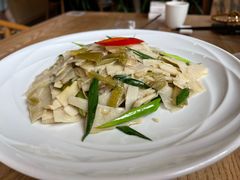 -客汀家宴·客家烟火 四季食材(集美店)