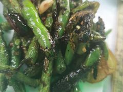 -万春卤菜(天乡后街步行街店)