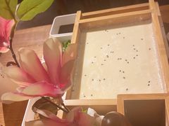 -胡桃里音乐酒馆(环亚凯瑟琳广场店)