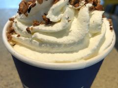 -BeauTea水仙(coco park店)