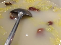 -惠丰堂饭庄·烤鸭·京味菜(民族大学店)