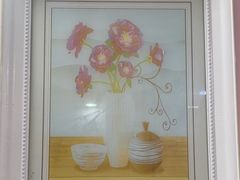 -馆陶手作坊DIY·陶艺·石塑粘土·石膏娃娃(车陂店)