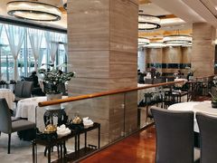 -观海海鲜(蛇口广场店)