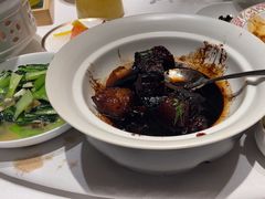 -海虹舫海鲜大酒店(诸暨店)