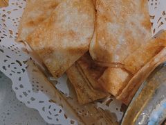 -小鱼小牛·鱼牛干锅·脆鱼火锅(世欧广场店)