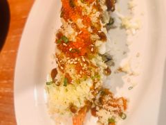 -稻前Taoki(方圆荟店)