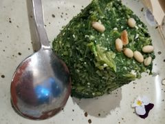 -上海老站(徐家汇店)