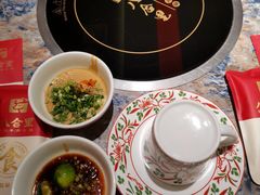 -和颐酒店(北京中关村软件园店)