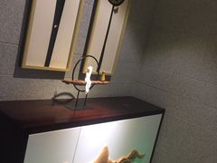 -纽斯洗浴SPA(三墩店)
