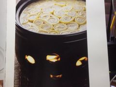 iphone_upload_pic-品悦酒店(三林古镇店)