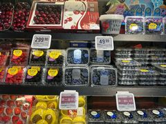 -blt精品超市(北京银座店)