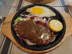 -迪欧咖啡(汇通店)