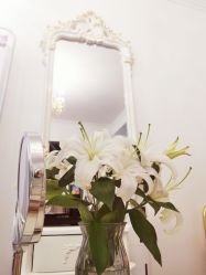 -美肤盾祛痘·问题肌头疗管理中心