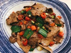 -湘桂人酒楼(西便门店)