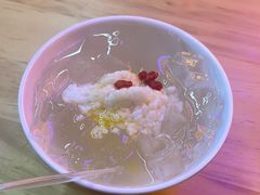 -徐妹串串香(春熙路店)