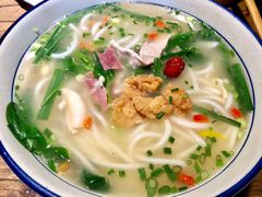 -翠湖湾海鲜音乐餐厅