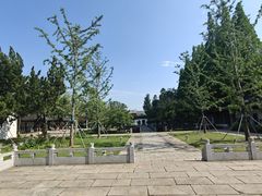 -苏州文庙(姑苏区)