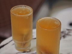 -深圳湾万象城(南山店)