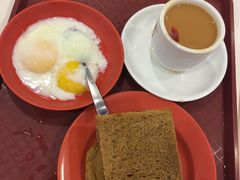 -亚坤(白沙浮广场店)