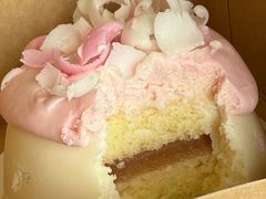 -星巴克(浦江科技广场店)