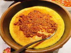 -图味美小黄鱼·景德菜(浙江路店)