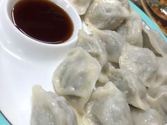 -兆辉木炭海鲜烧烤·海鲜小炒