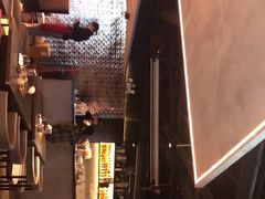 -黑崎烧肉·山野厨房(坪山店)