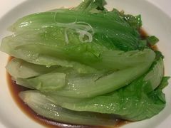 -悦融琥珀·京鲁菜·海味珍品(西单店)