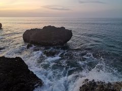 -Rock Bar Bali(Bali)