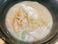 -寿司郎(上野店)