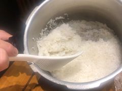 -渔乡米香·剁椒鱼头(四方坪店)