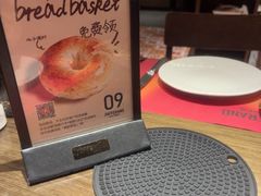 -ZAFFERANO西班牙海鲜饭(上海首店)