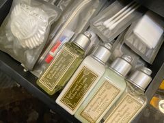 -澳门十六浦索菲特大酒店