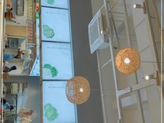 -田素(稻田创业小镇店)
